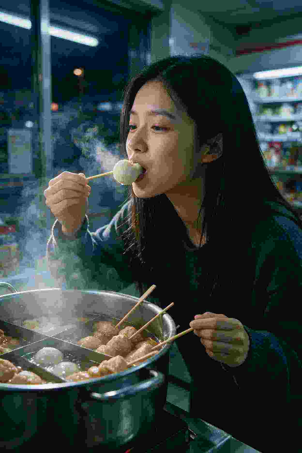 剧集