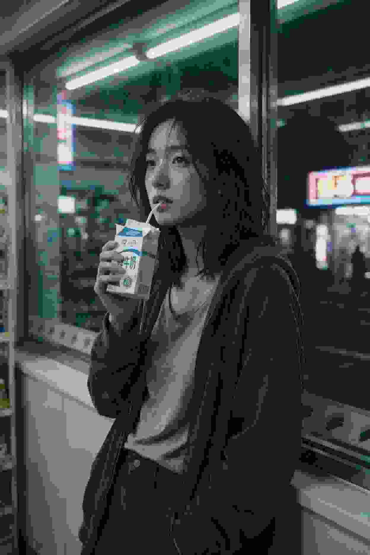 剧集