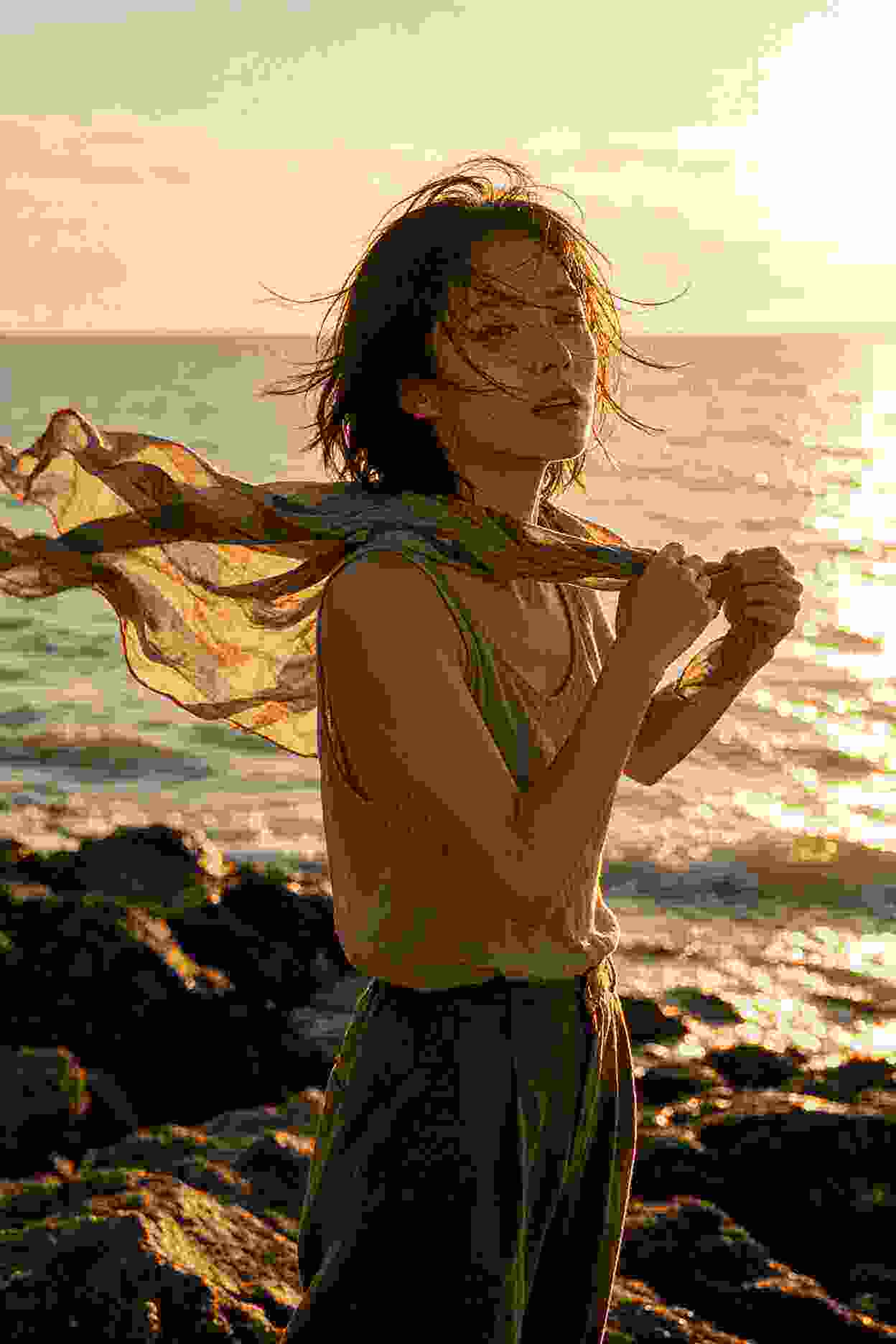 剧集